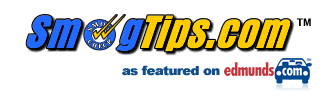 Smogtips